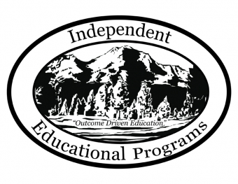 Independent Educational Programs Logo